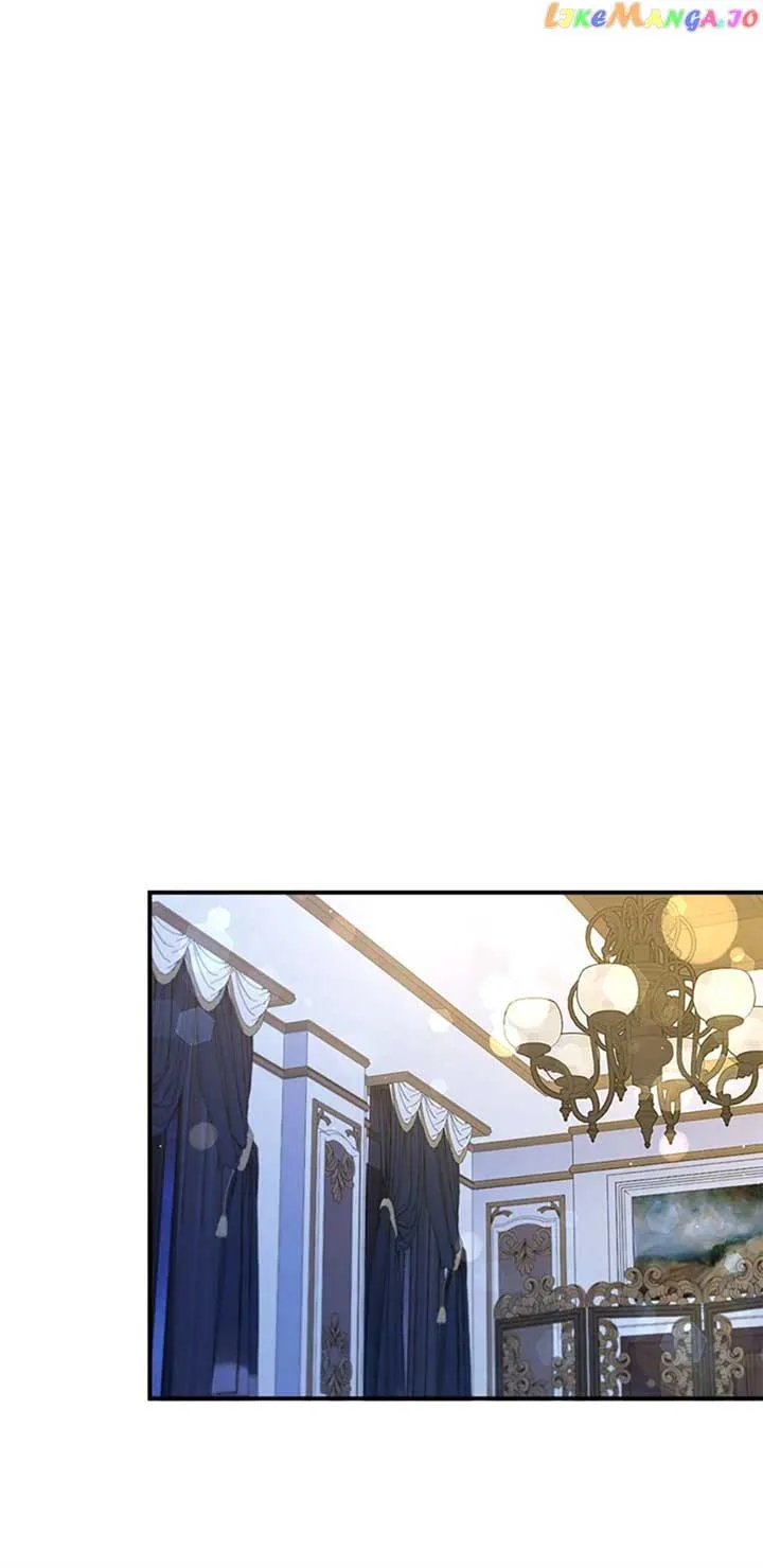 Fakes Don’t Want To Be Real Chapter 19 page 66