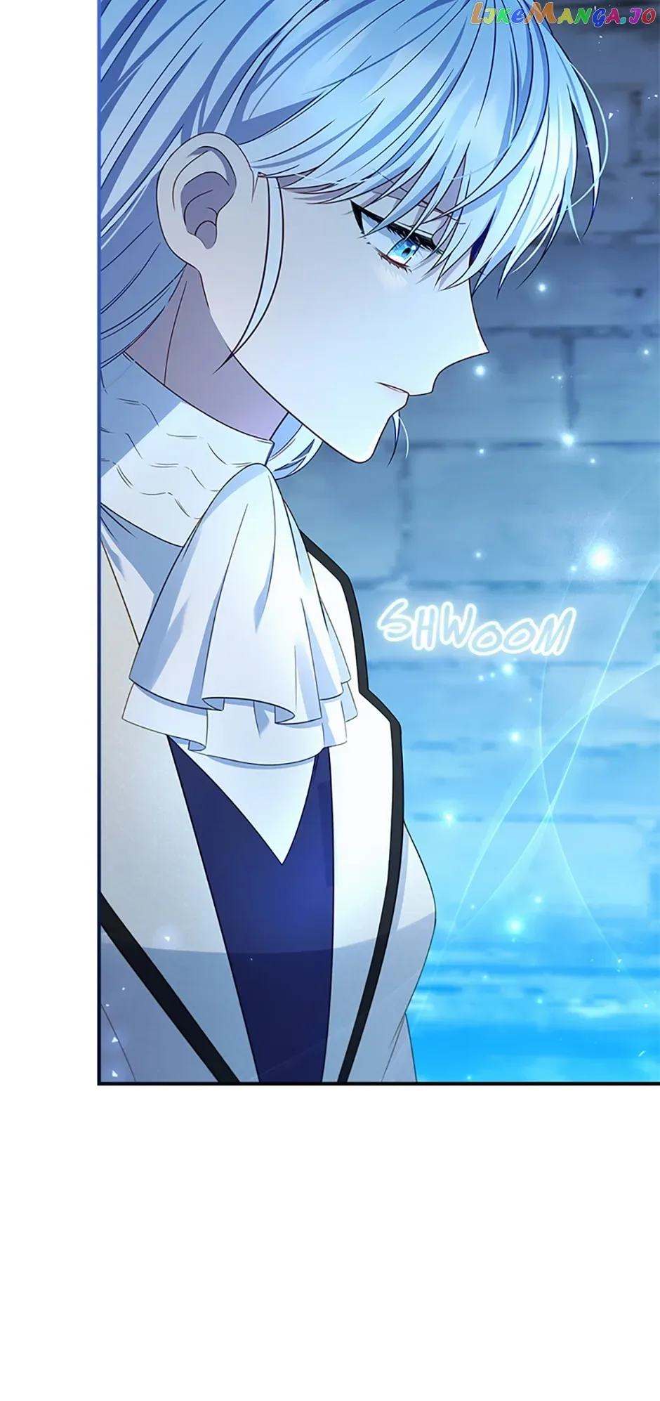 Fakes Don’t Want To Be Real Chapter 21 page 67