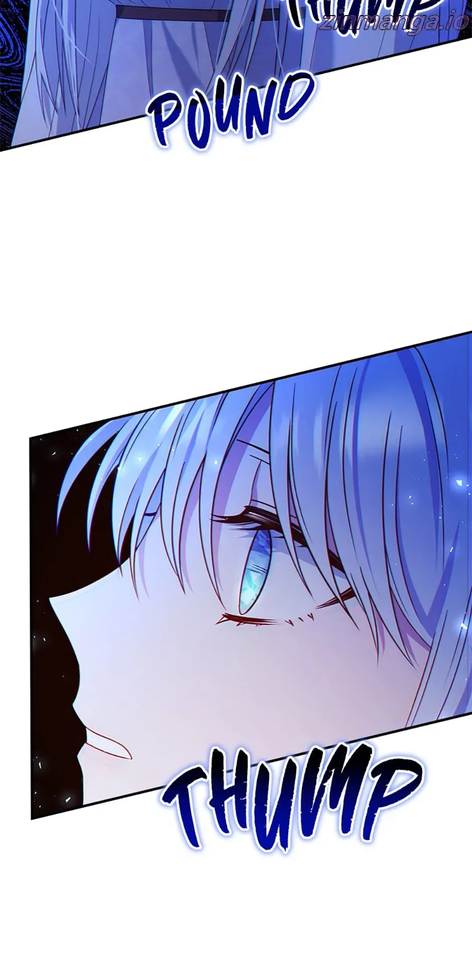 Fakes Don’t Want To Be Real Chapter 23 page 73