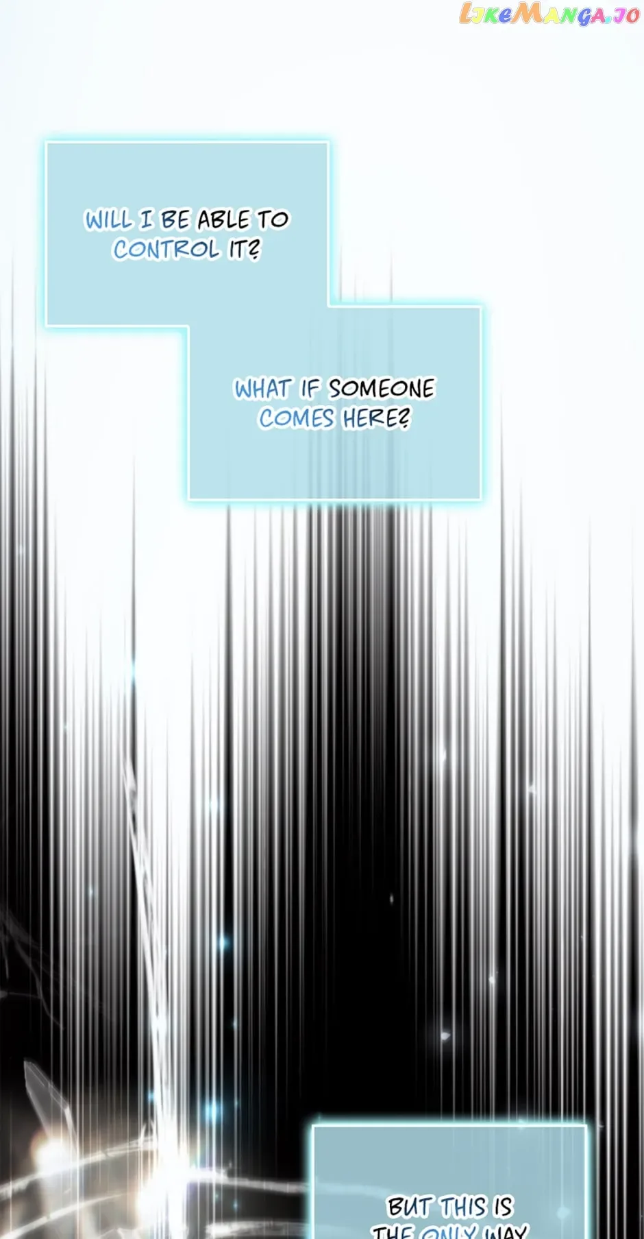Fakes Don’t Want To Be Real Chapter 21 page 68