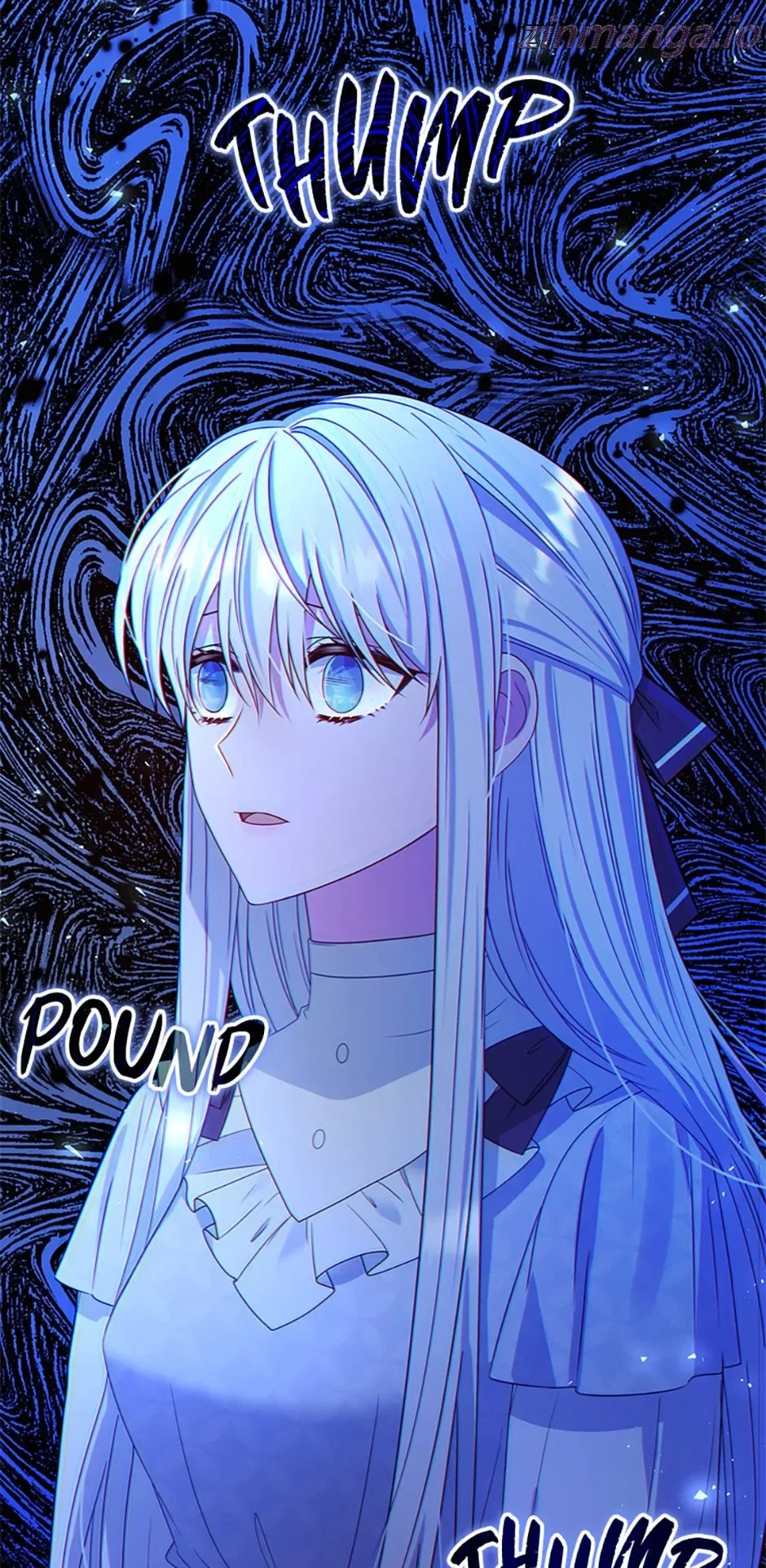 Fakes Don’t Want To Be Real Chapter 23 page 72