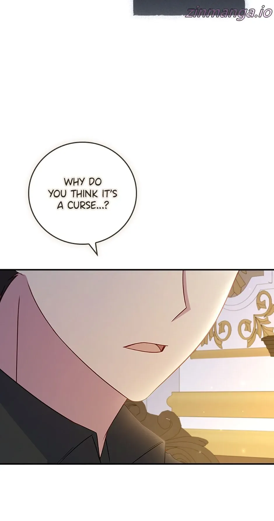 Fakes Don’t Want To Be Real Chapter 23 page 49