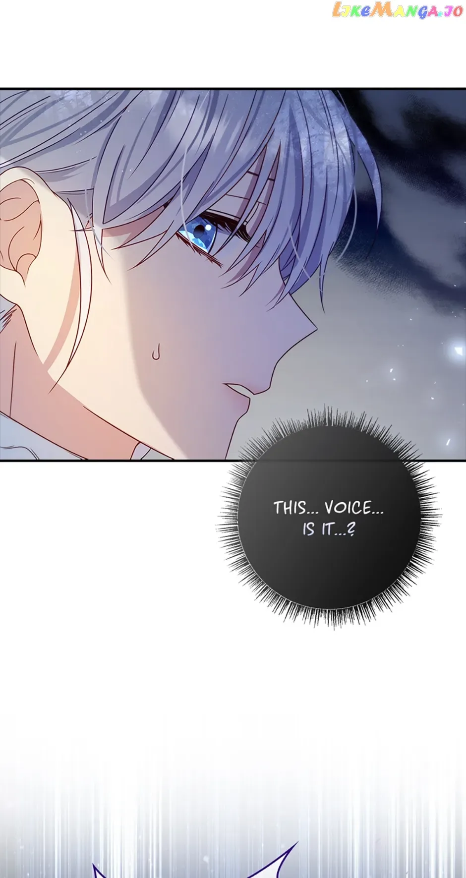 Fakes Don’t Want To Be Real Chapter 21 page 80