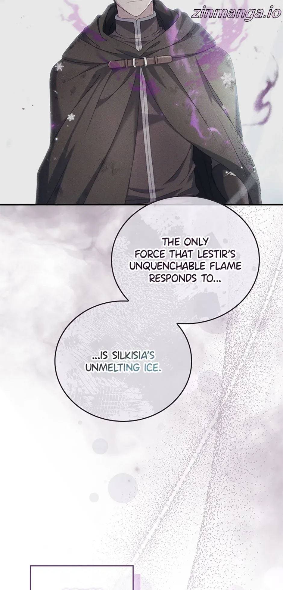 Fakes Don’t Want To Be Real Chapter 23 page 68