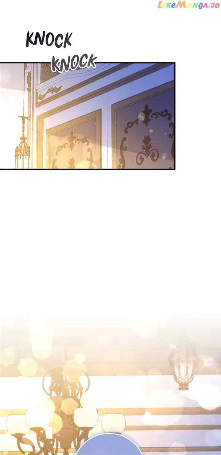 Fakes Don’t Want To Be Real Chapter 19 page 70