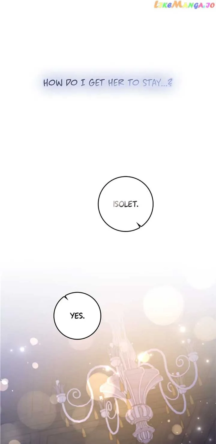 Fakes Don’t Want To Be Real Chapter 19 page 64
