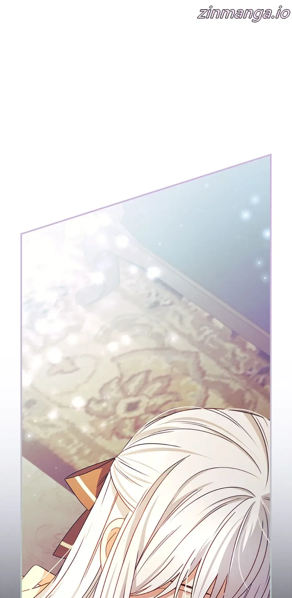 Fakes Don’t Want To Be Real Chapter 23 page 77
