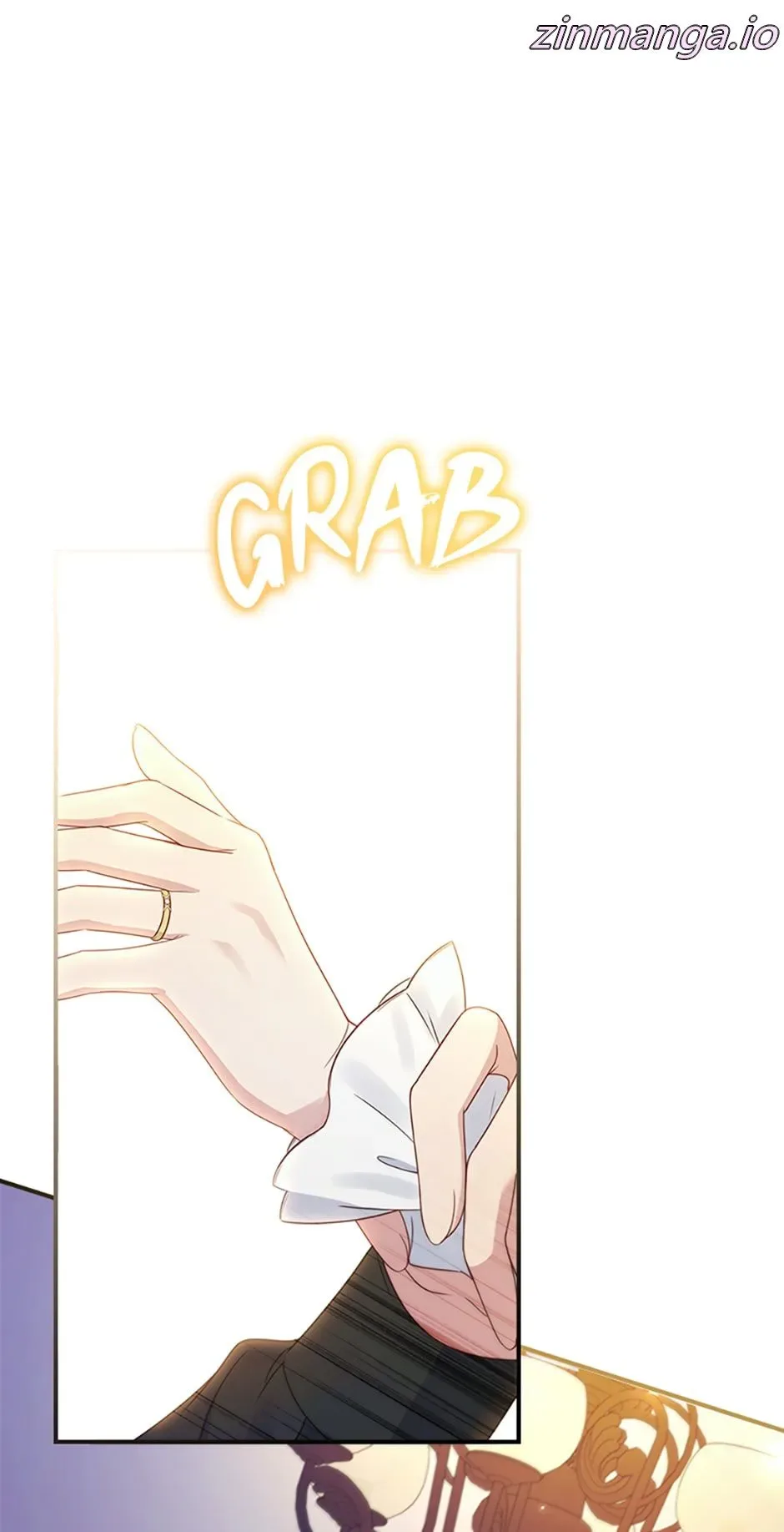 Fakes Don’t Want To Be Real Chapter 23 page 55