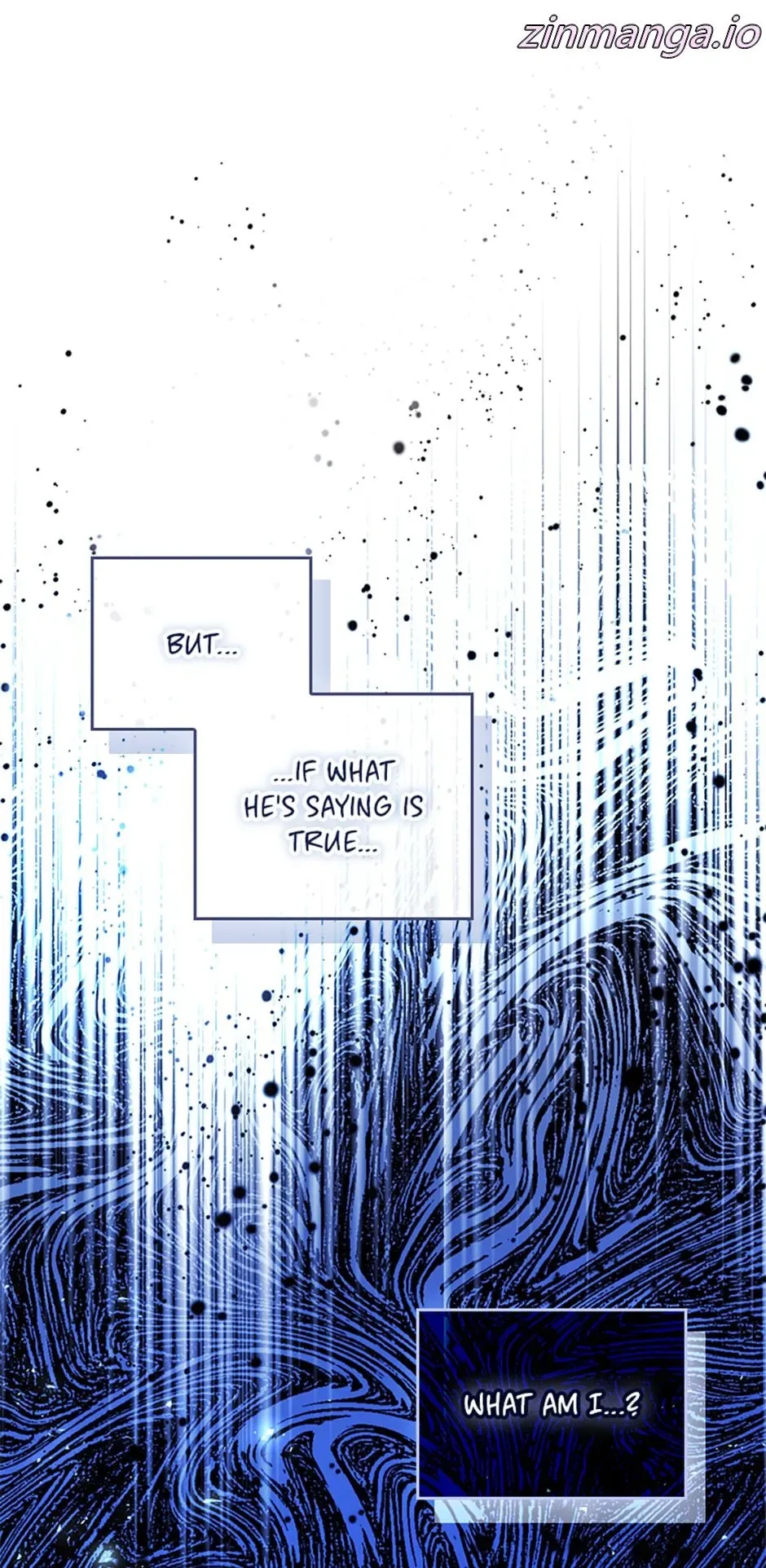 Fakes Don’t Want To Be Real Chapter 23 page 71