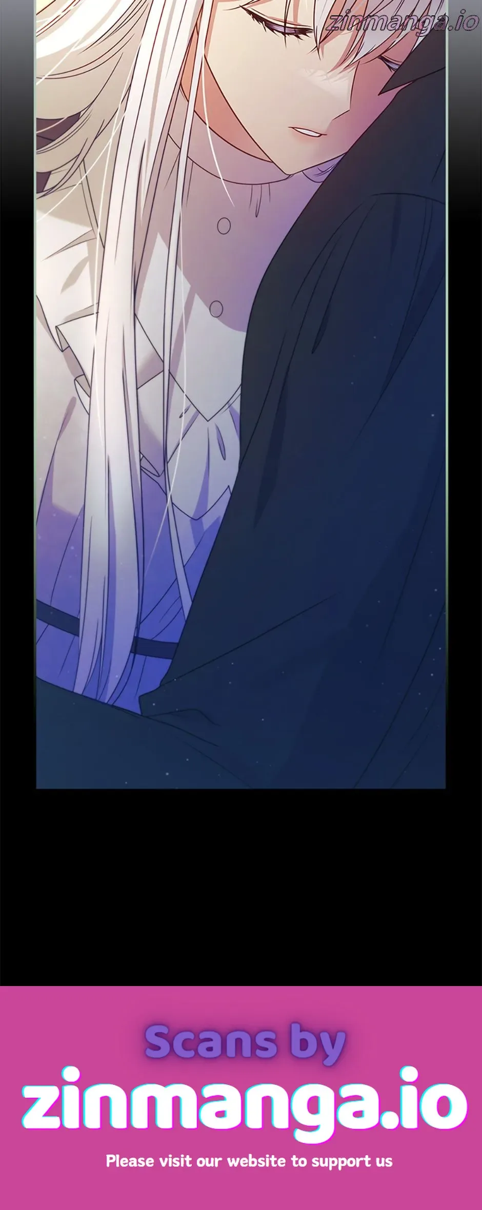 Fakes Don’t Want To Be Real Chapter 23 page 78