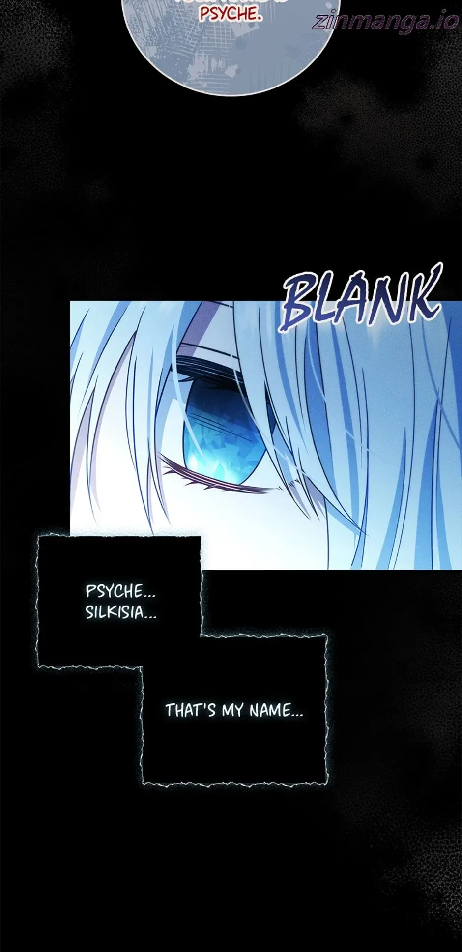Fakes Don’t Want To Be Real Chapter 24 page 22