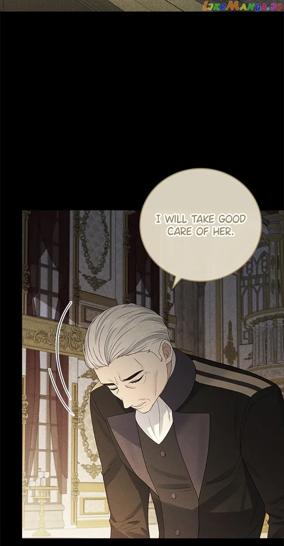 Fakes Don’t Want To Be Real Chapter 25 page 15