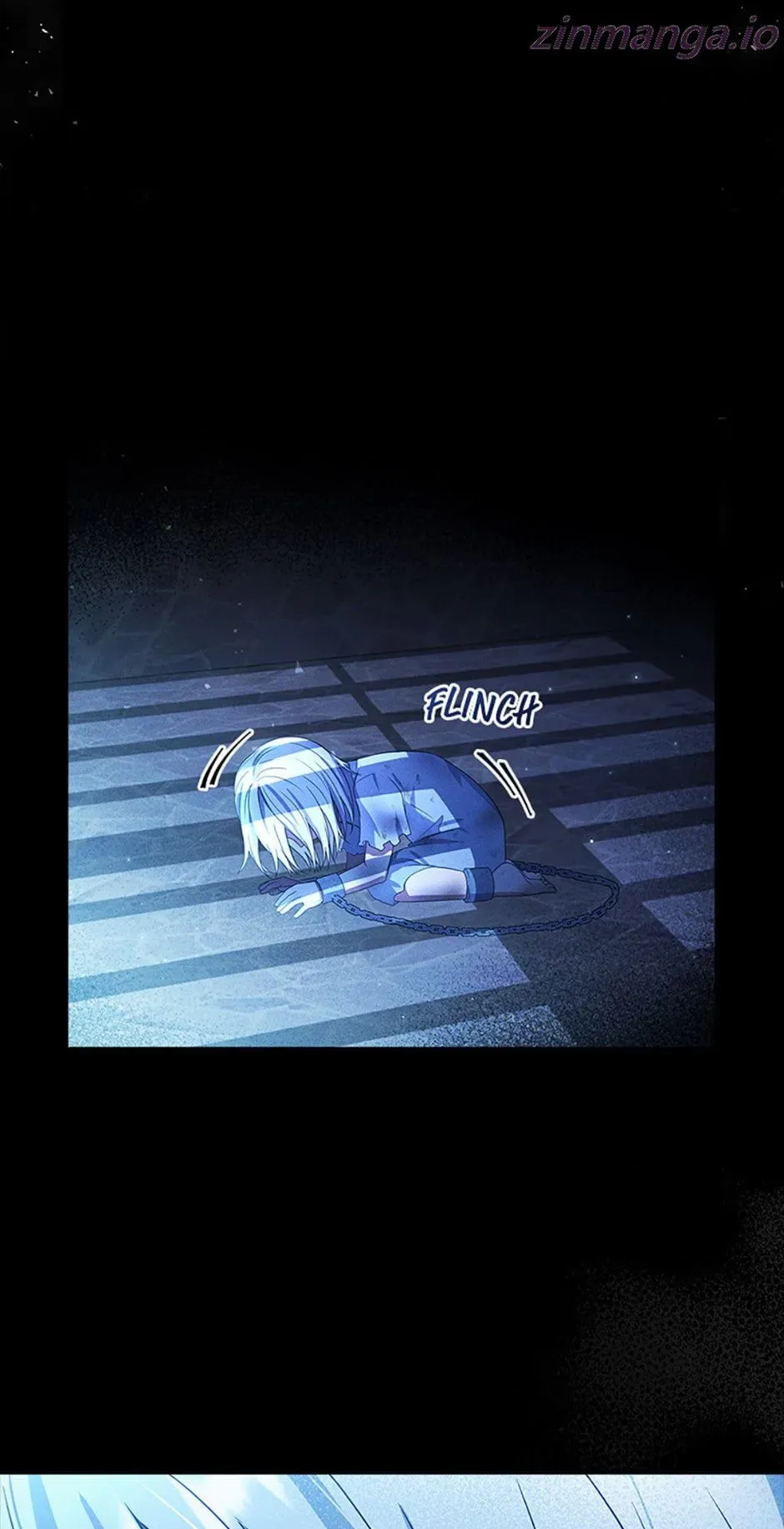 Fakes Don’t Want To Be Real Chapter 24 page 4