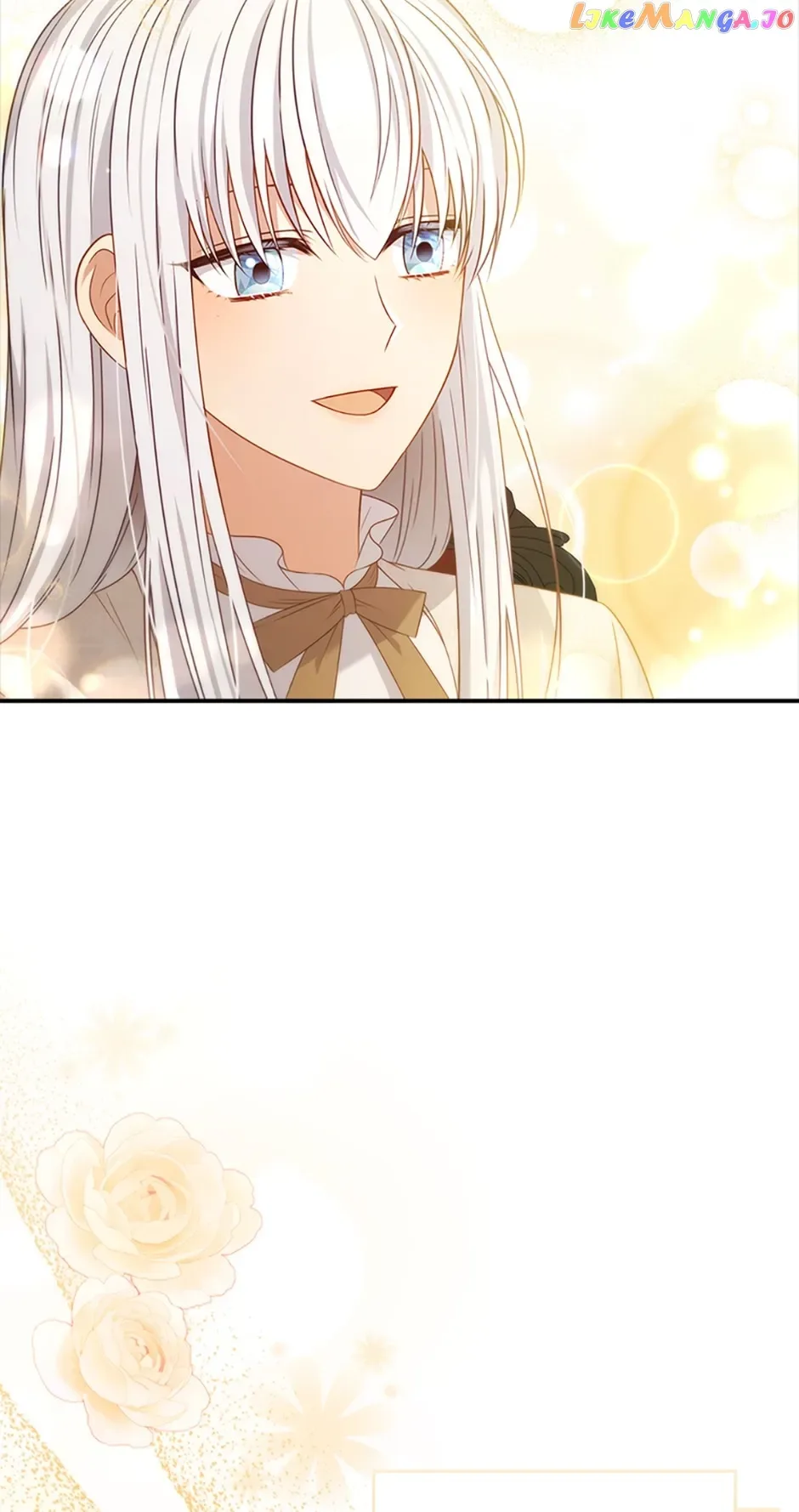 Fakes Don’t Want To Be Real Chapter 25 page 66