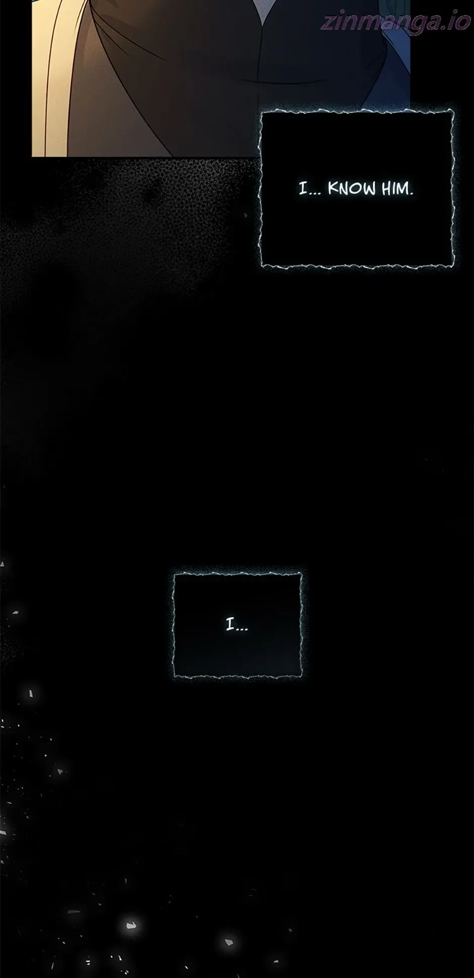Fakes Don’t Want To Be Real Chapter 24 page 26