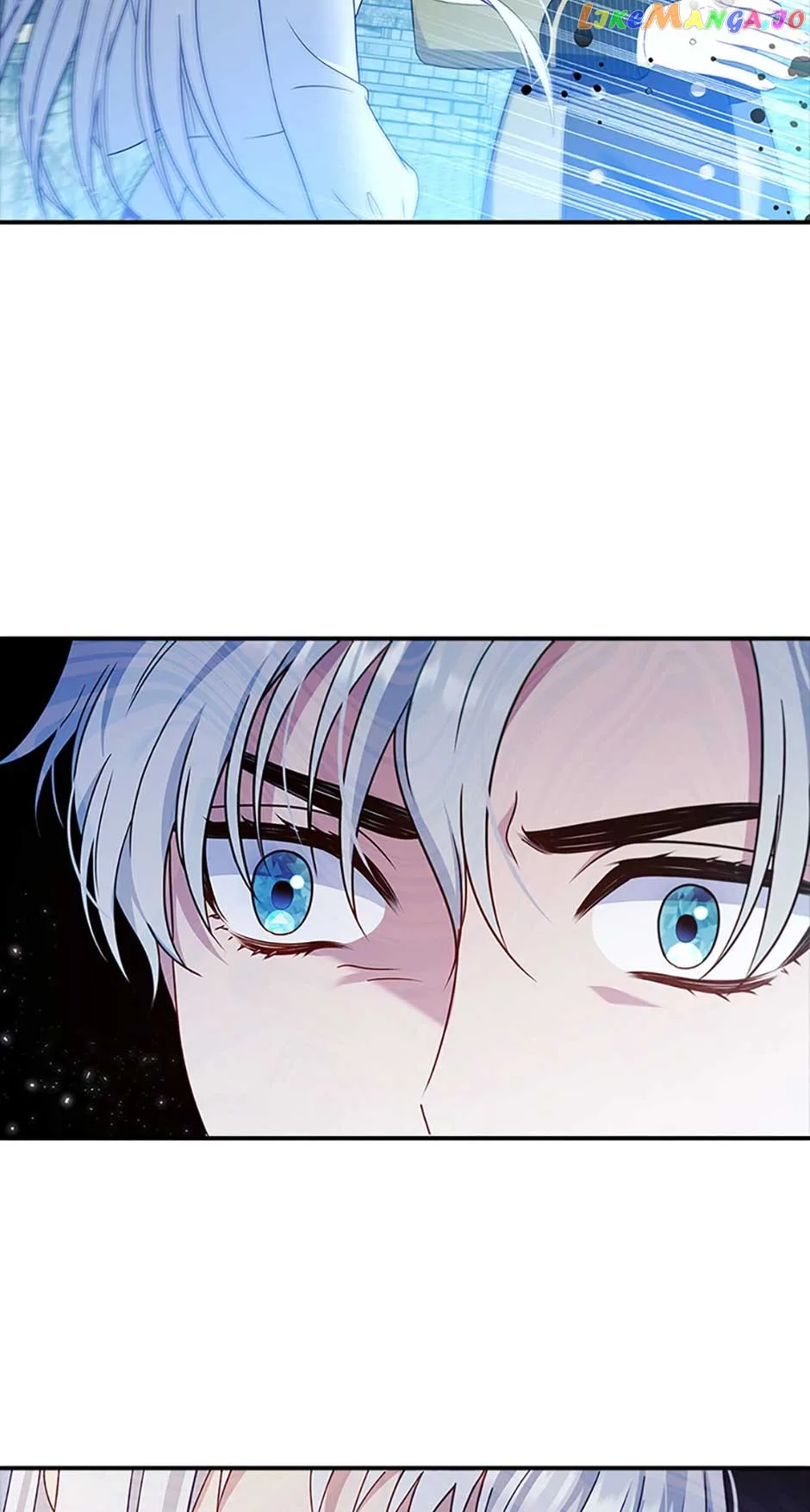 Fakes Don’t Want To Be Real Chapter 26 page 39