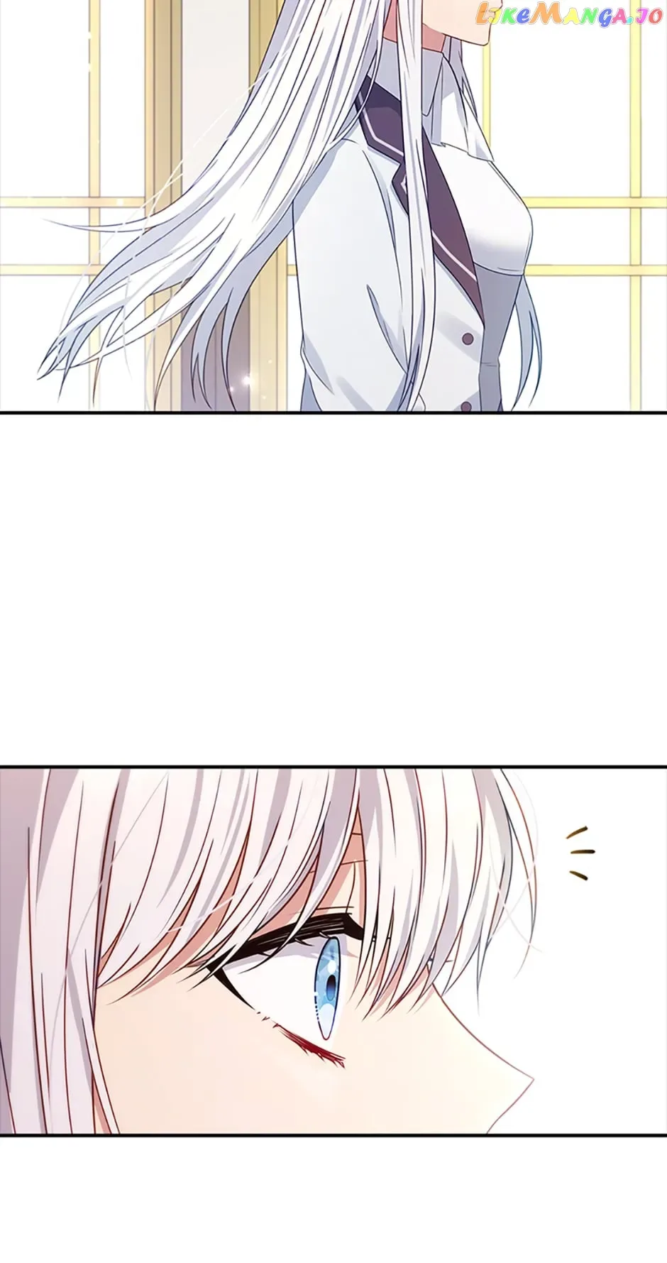 Fakes Don’t Want To Be Real Chapter 25 page 71