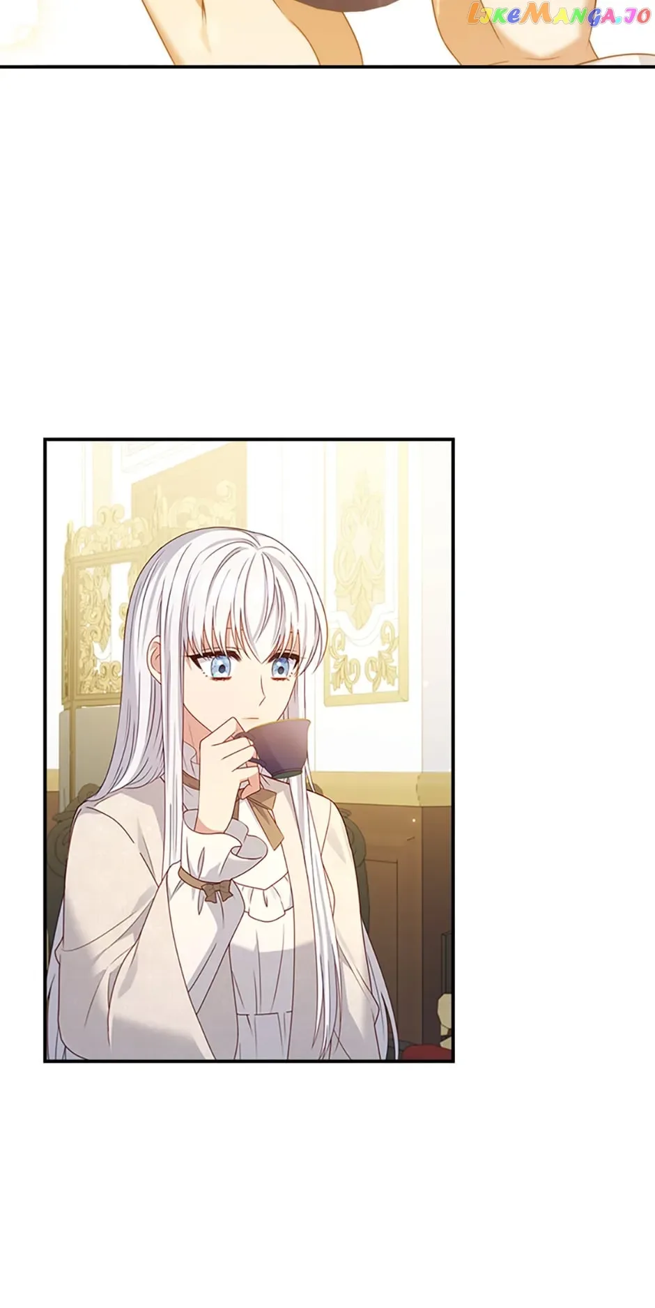 Fakes Don’t Want To Be Real Chapter 25 page 62