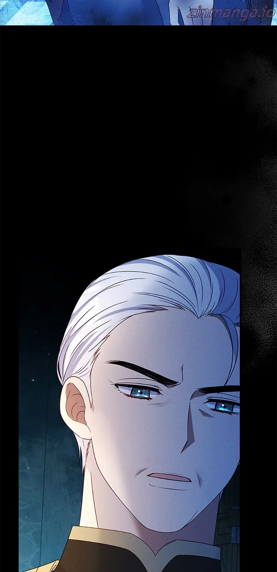 Fakes Don’t Want To Be Real Chapter 24 page 25