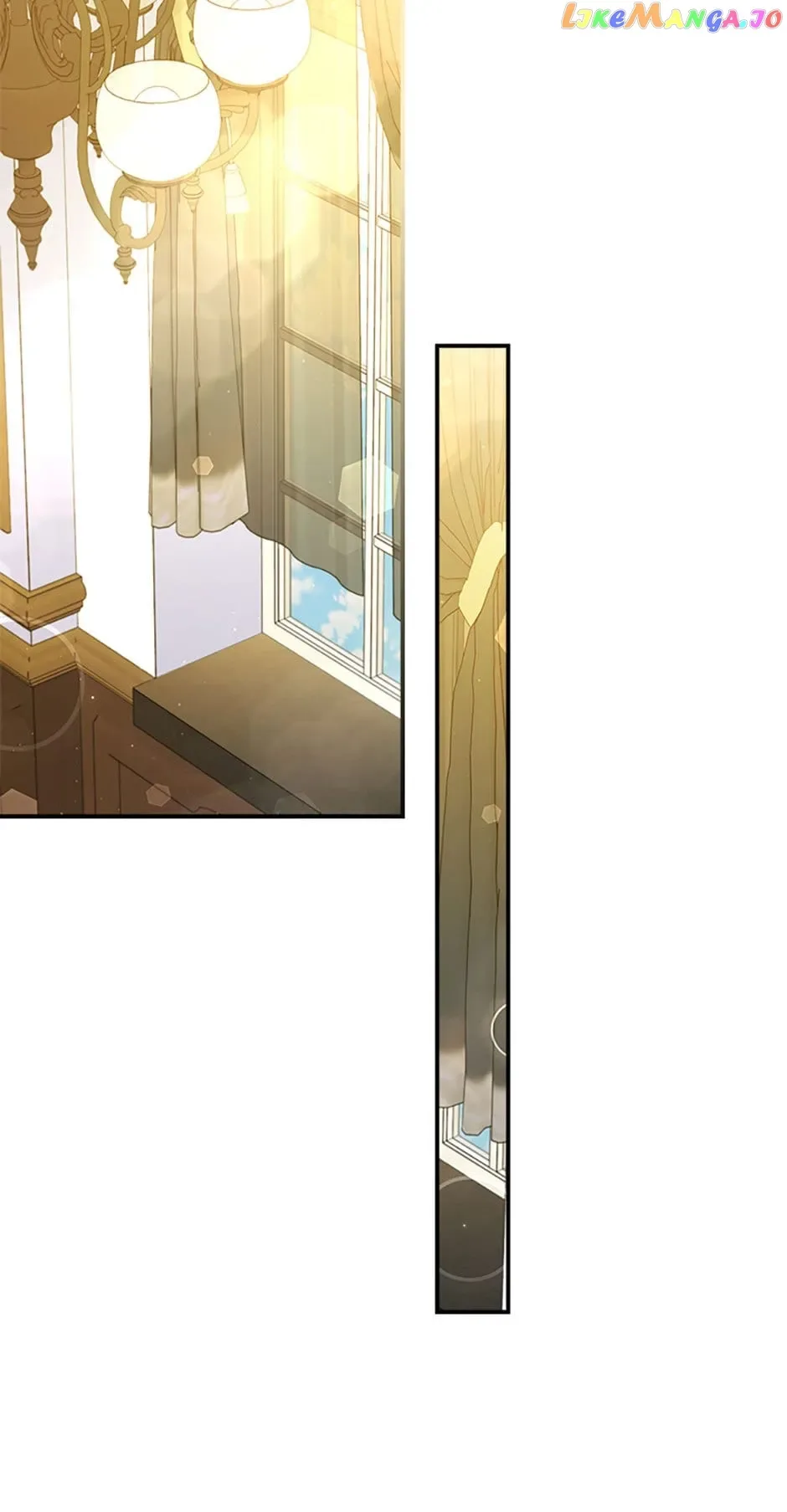 Fakes Don’t Want To Be Real Chapter 25 page 24