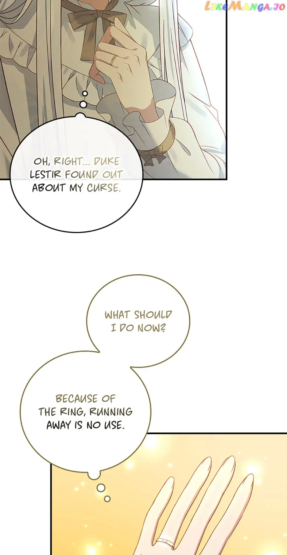 Fakes Don’t Want To Be Real Chapter 25 page 27