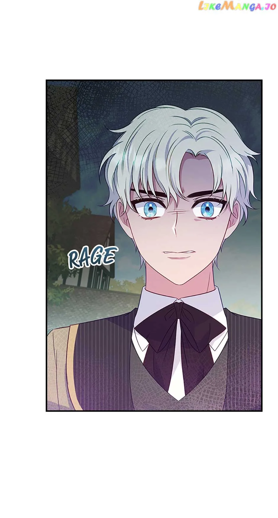 Fakes Don’t Want To Be Real Chapter 26 page 33