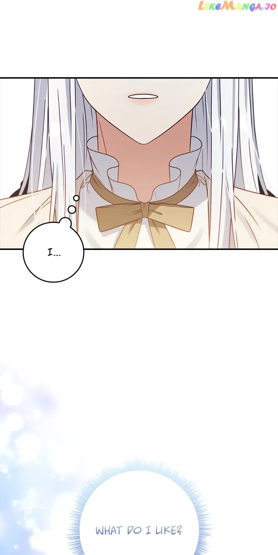 Fakes Don’t Want To Be Real Chapter 25 page 54