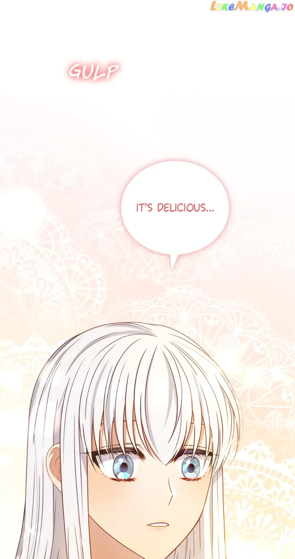 Fakes Don’t Want To Be Real Chapter 25 page 63