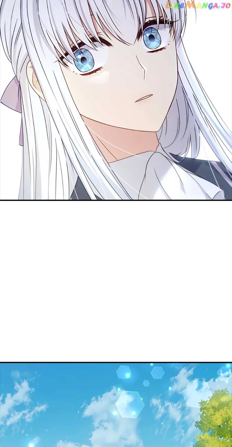 Fakes Don’t Want To Be Real Chapter 26 page 27
