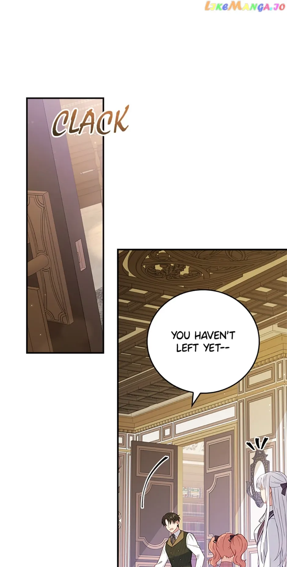 Fakes Don’t Want To Be Real Chapter 25 page 77