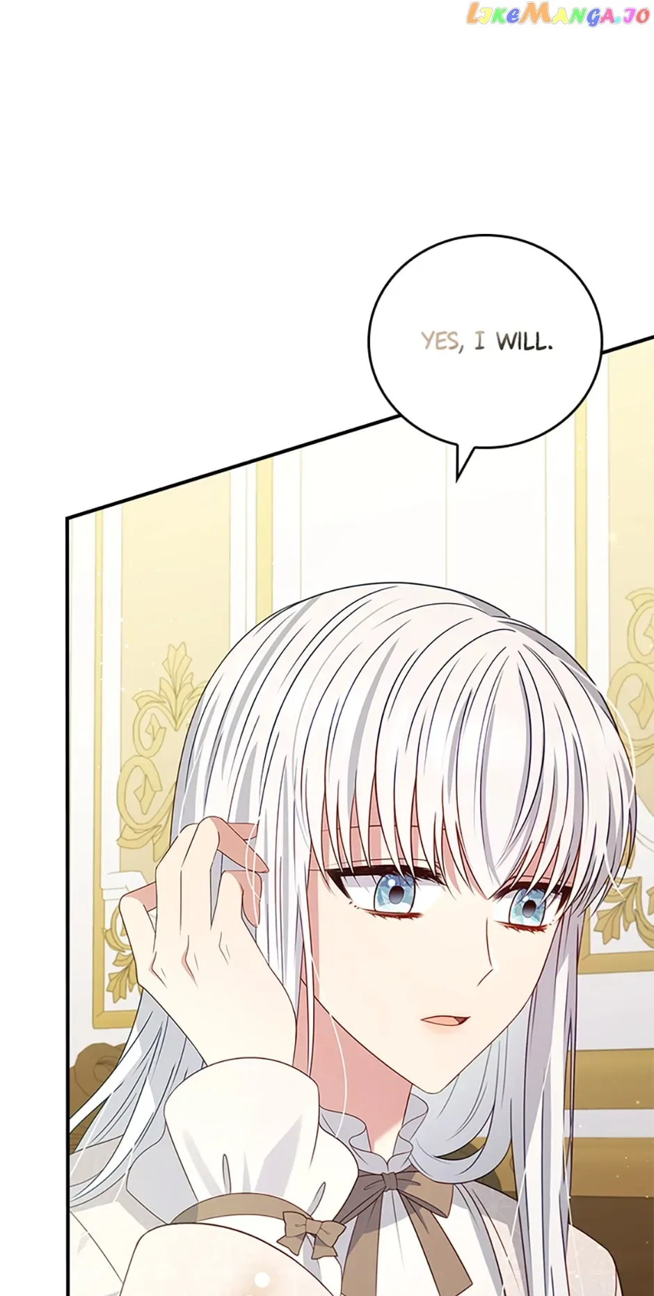 Fakes Don’t Want To Be Real Chapter 25 page 43