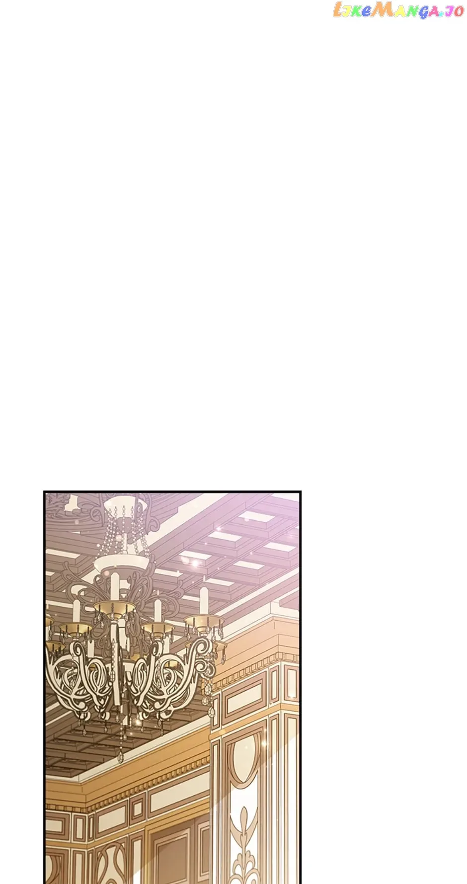 Fakes Don’t Want To Be Real Chapter 25 page 69