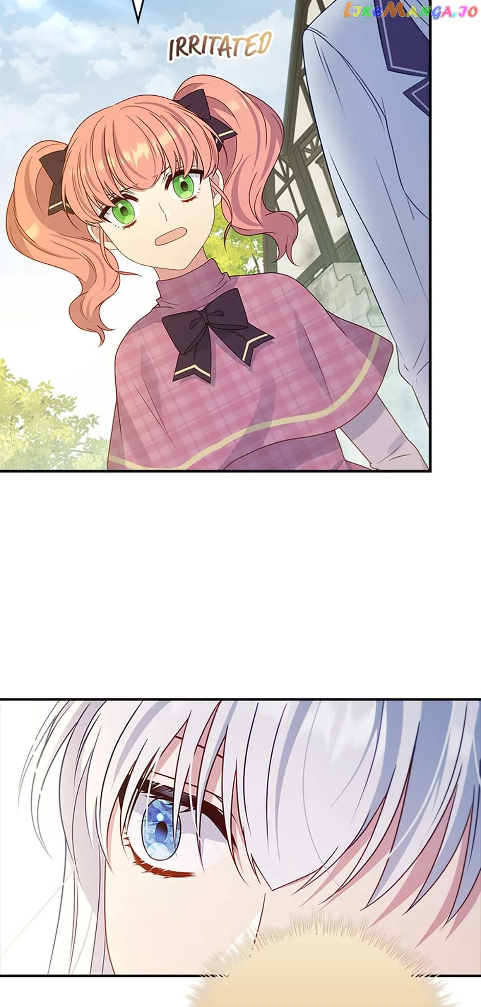 Fakes Don’t Want To Be Real Chapter 26 page 65