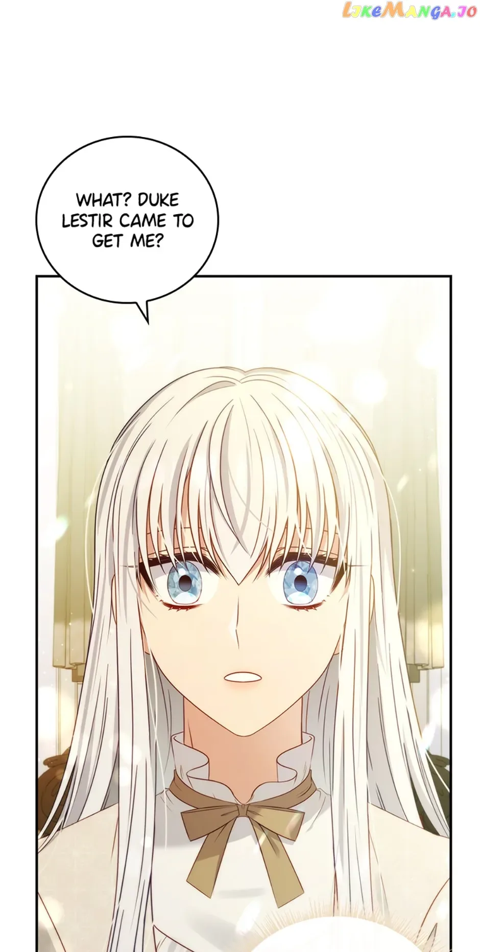 Fakes Don’t Want To Be Real Chapter 25 page 41