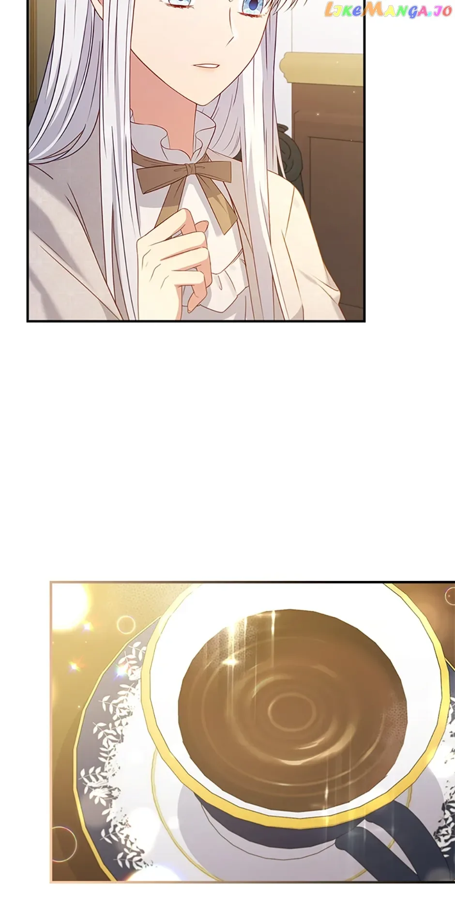 Fakes Don’t Want To Be Real Chapter 25 page 58