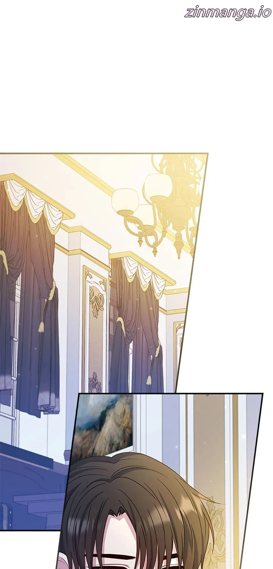 Fakes Don’t Want To Be Real Chapter 24 page 32