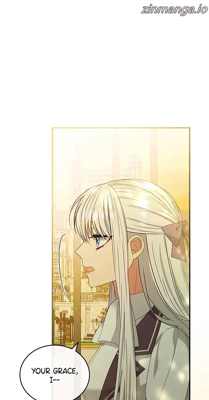 Fakes Don’t Want To Be Real Chapter 27 page 47