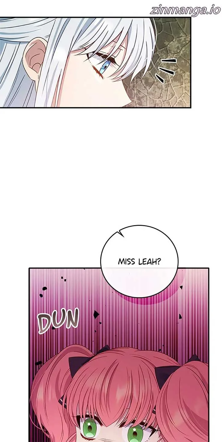 Fakes Don’t Want To Be Real Chapter 27 page 22