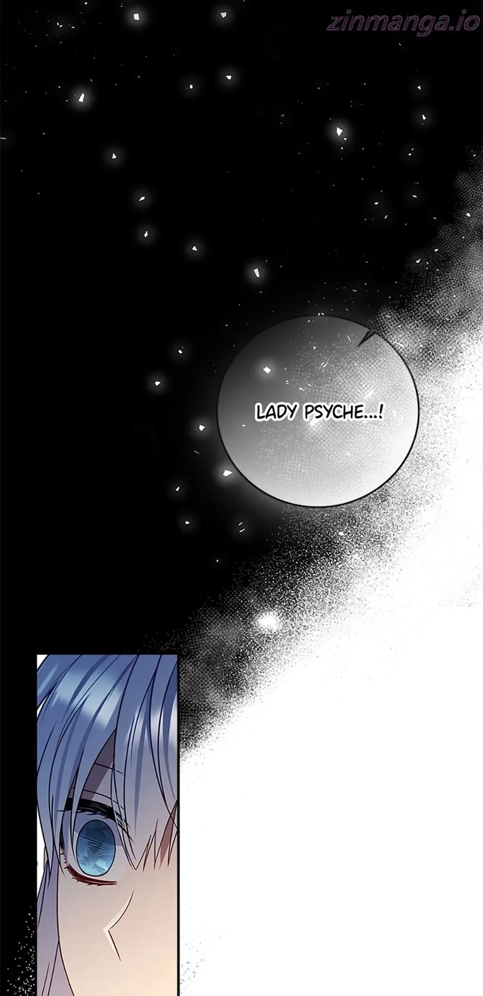 Fakes Don’t Want To Be Real Chapter 24 page 27