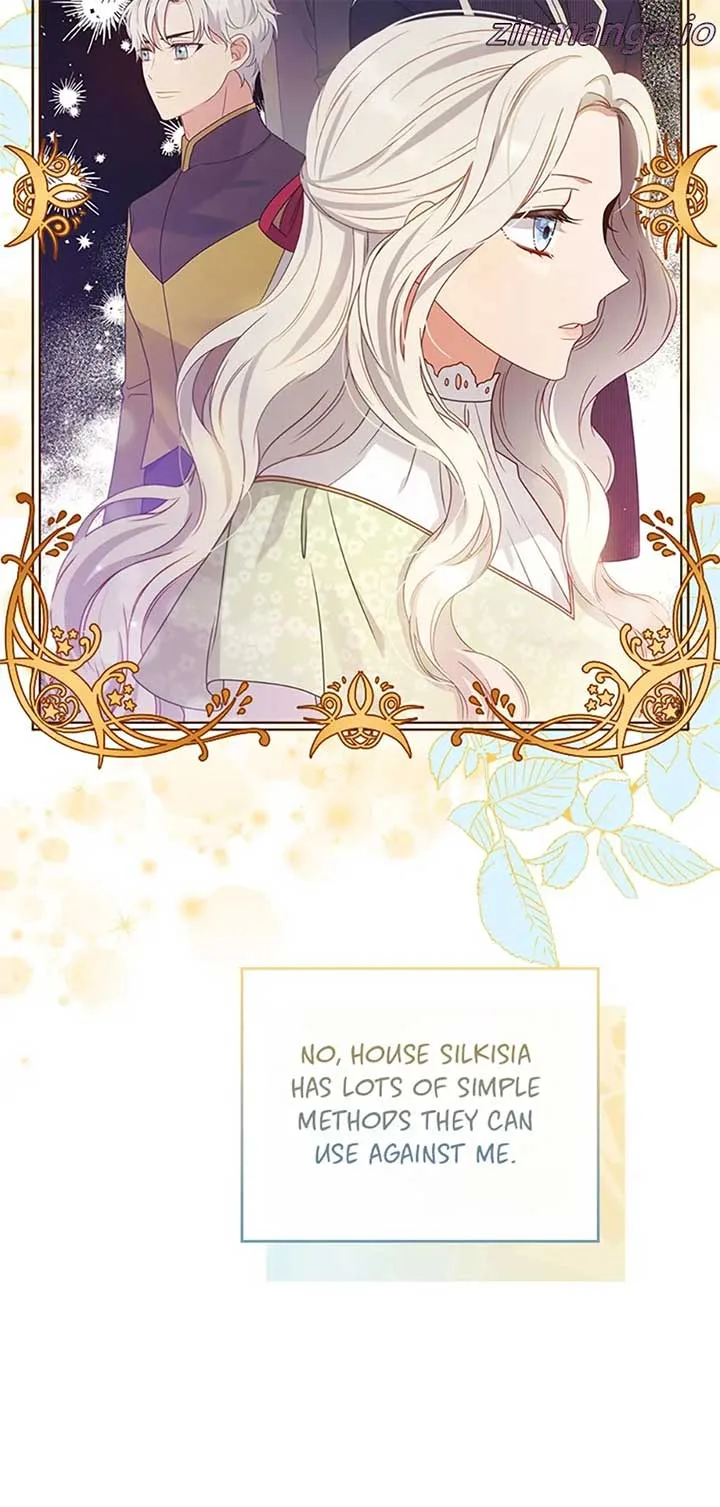 Fakes Don’t Want To Be Real Chapter 27 page 19