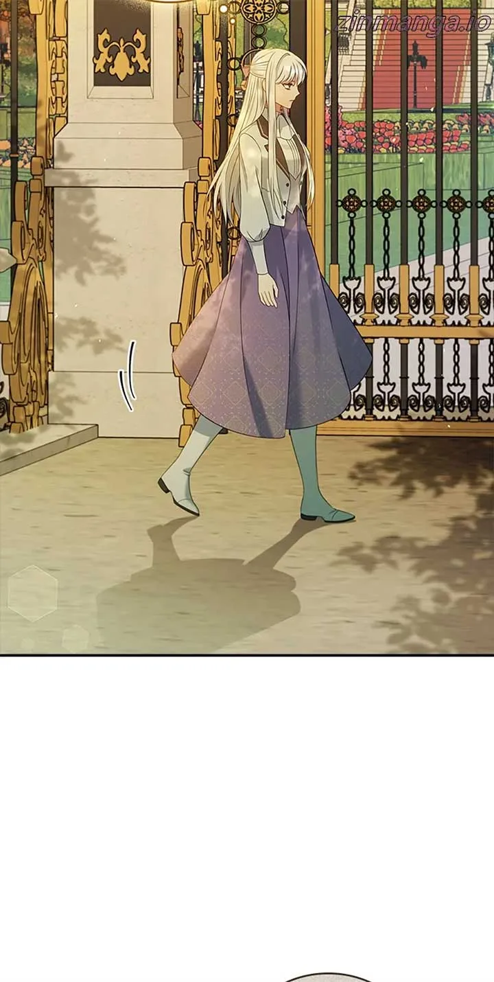 Fakes Don’t Want To Be Real Chapter 27 page 25