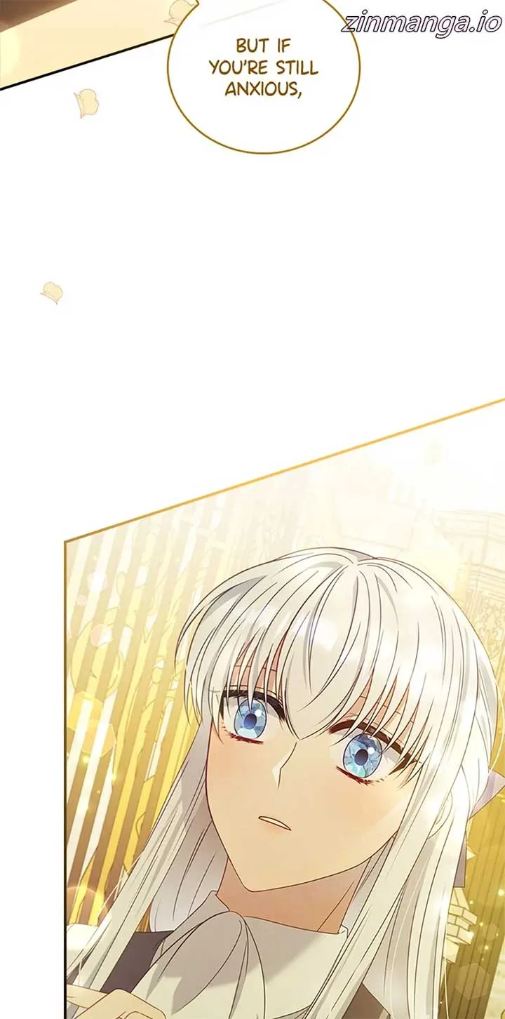Fakes Don’t Want To Be Real Chapter 27 page 62