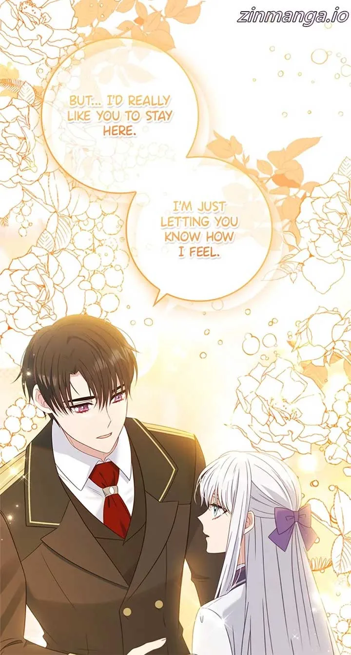 Fakes Don’t Want To Be Real Chapter 27 page 67
