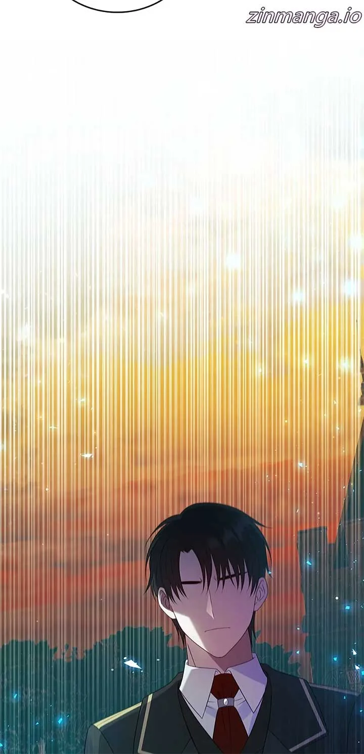 Fakes Don’t Want To Be Real Chapter 27 page 41
