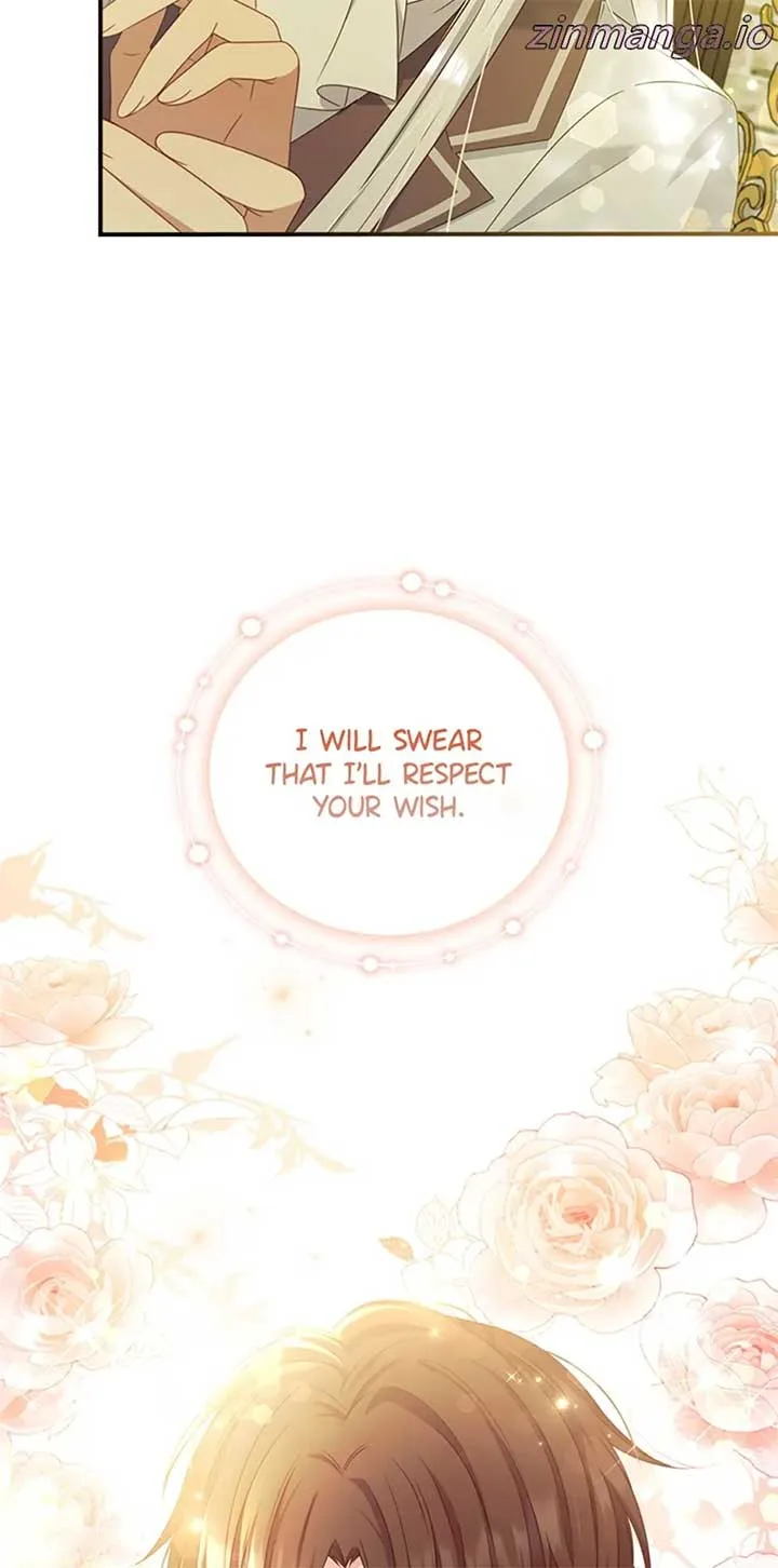 Fakes Don’t Want To Be Real Chapter 27 page 63