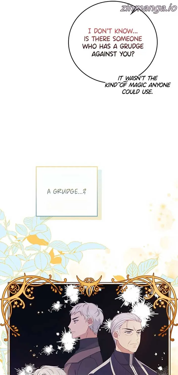 Fakes Don’t Want To Be Real Chapter 27 page 18