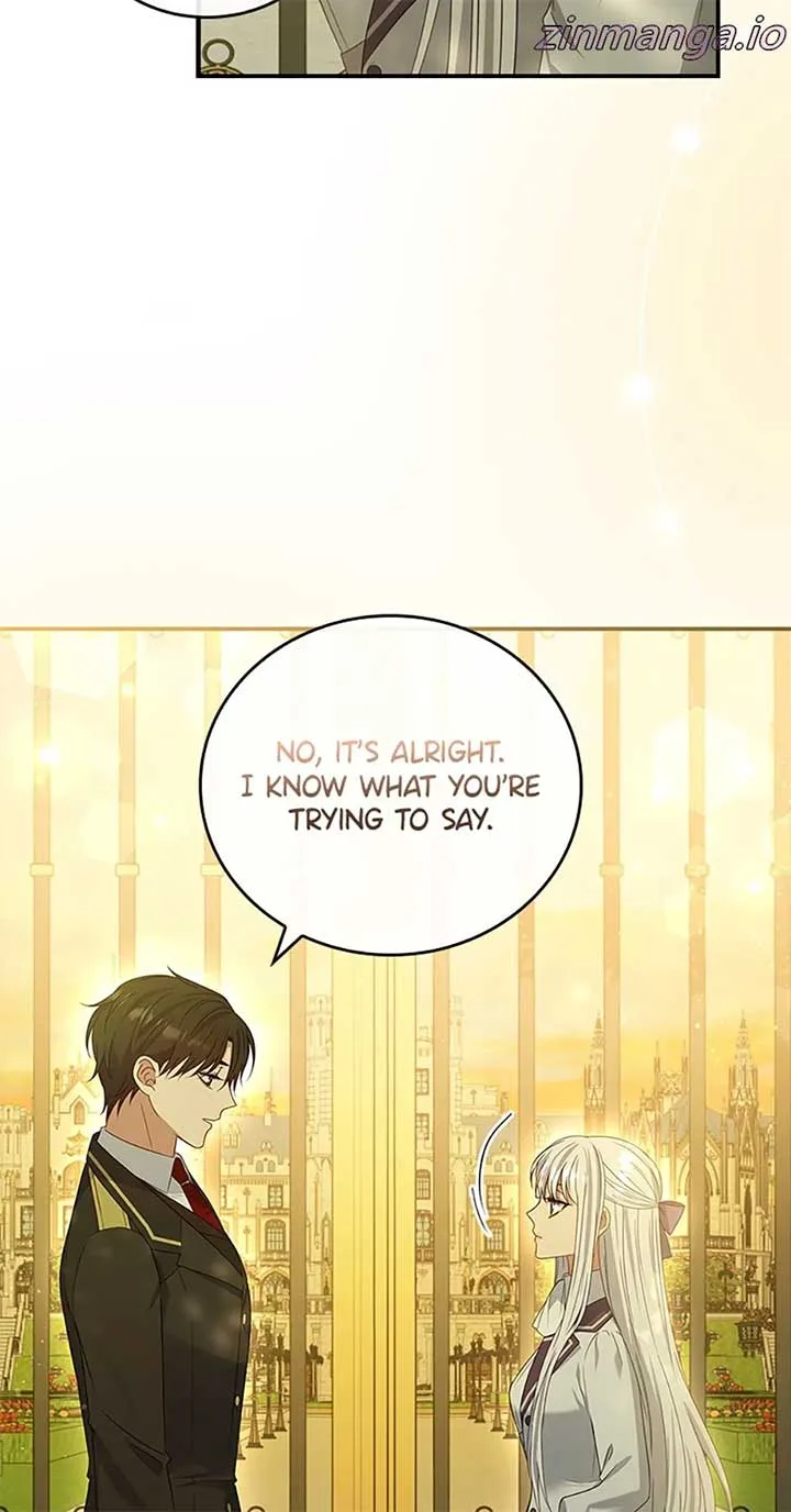 Fakes Don’t Want To Be Real Chapter 27 page 48