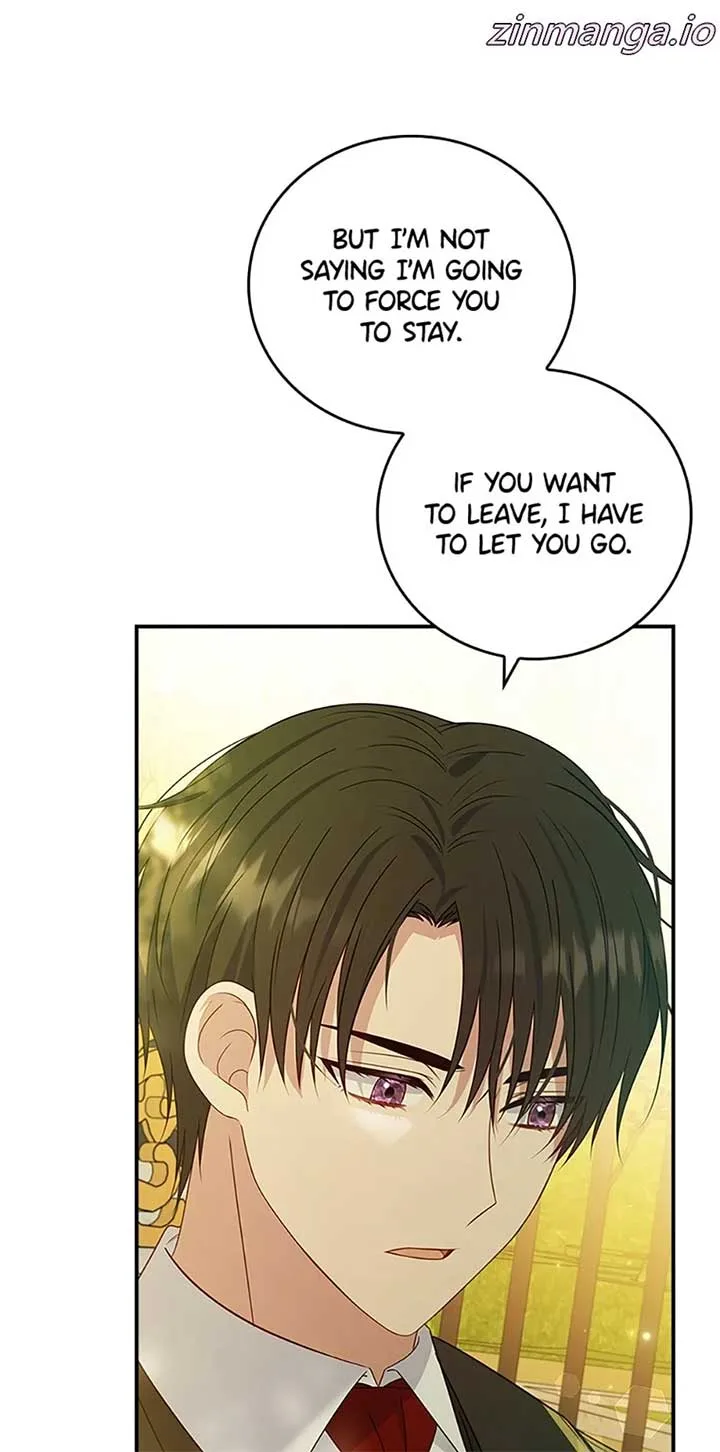 Fakes Don’t Want To Be Real Chapter 27 page 60
