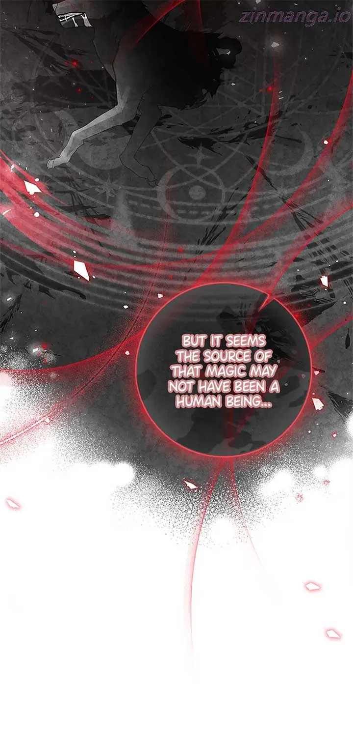Fakes Don’t Want To Be Real Chapter 27 page 15