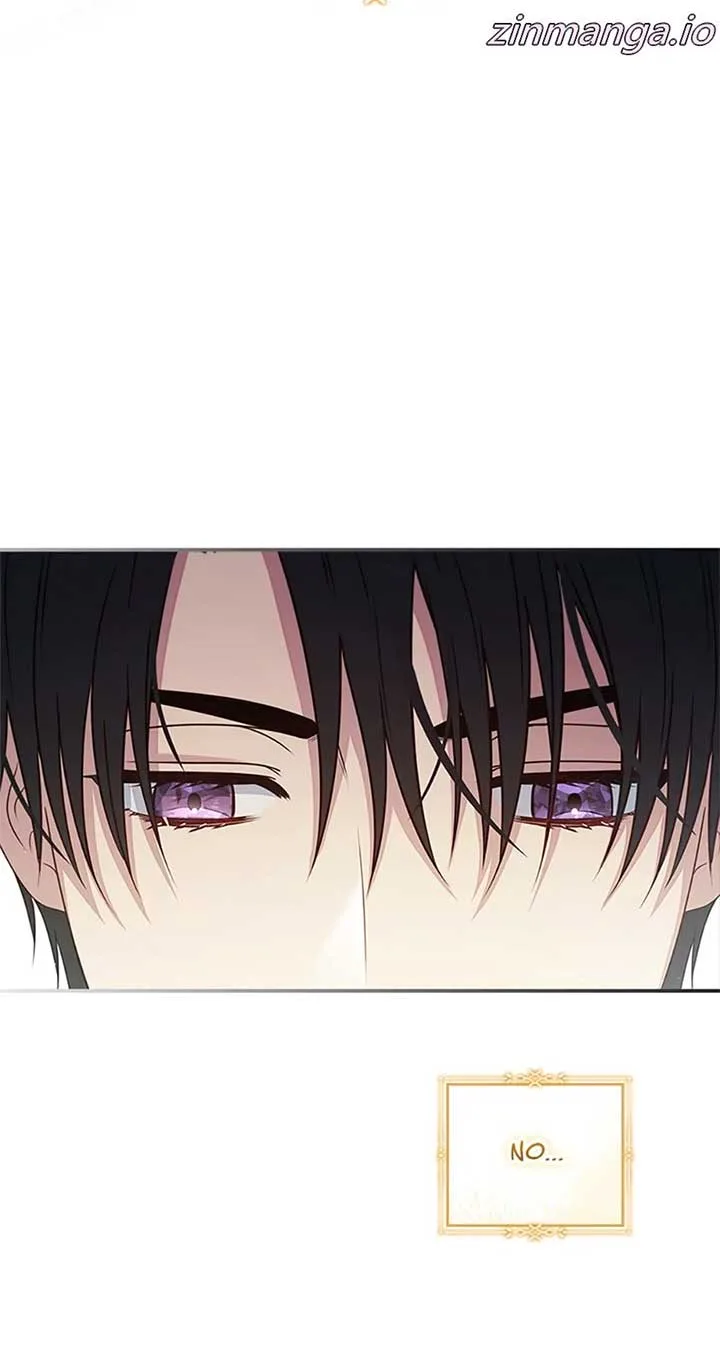 Fakes Don’t Want To Be Real Chapter 27 page 55
